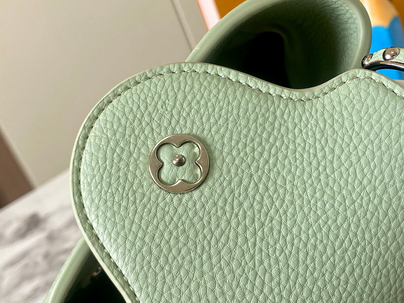 COZY BAGS - GUKI Women Bags - 1447