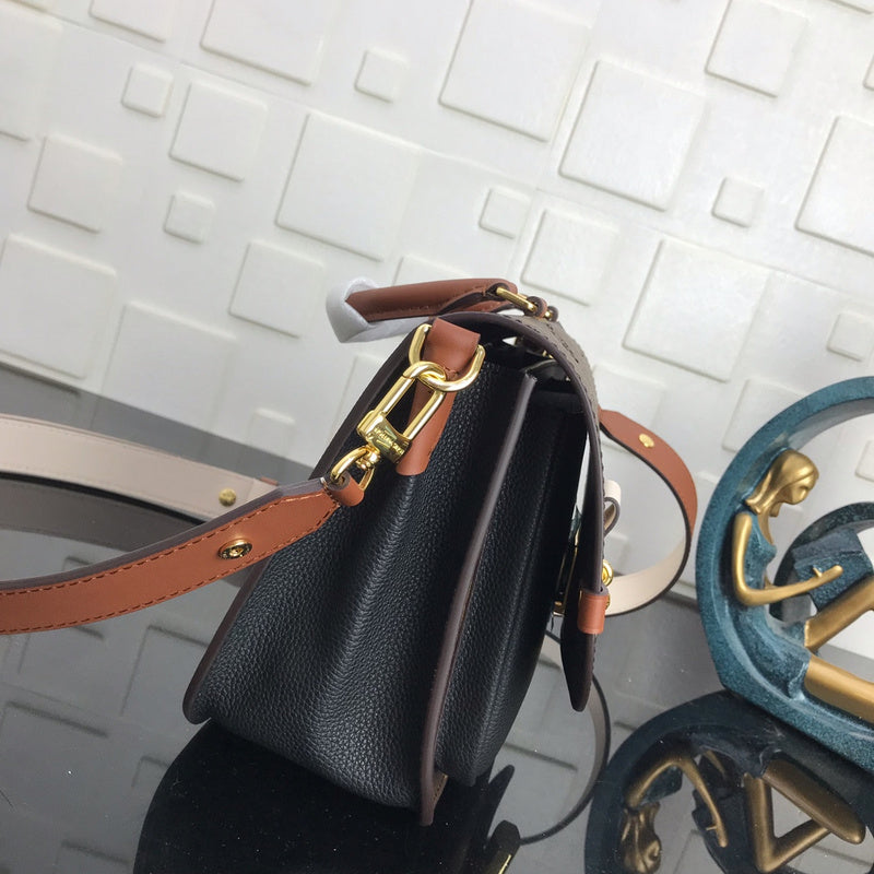 COZY BAGS - LOV Bags - 4288