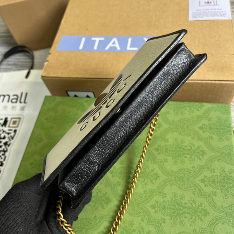 COZY BAGS - GUKI Bags - 1339