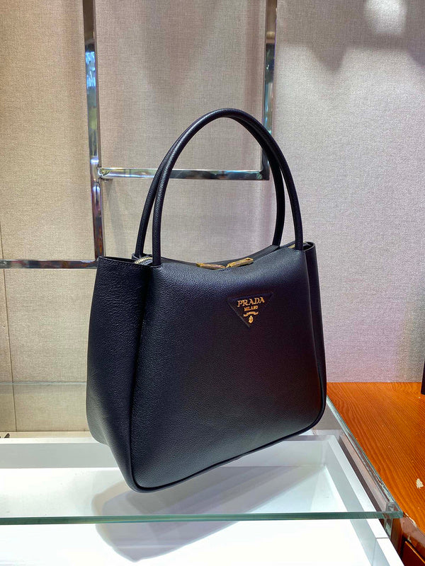 JB - PD Lady Bags - 158