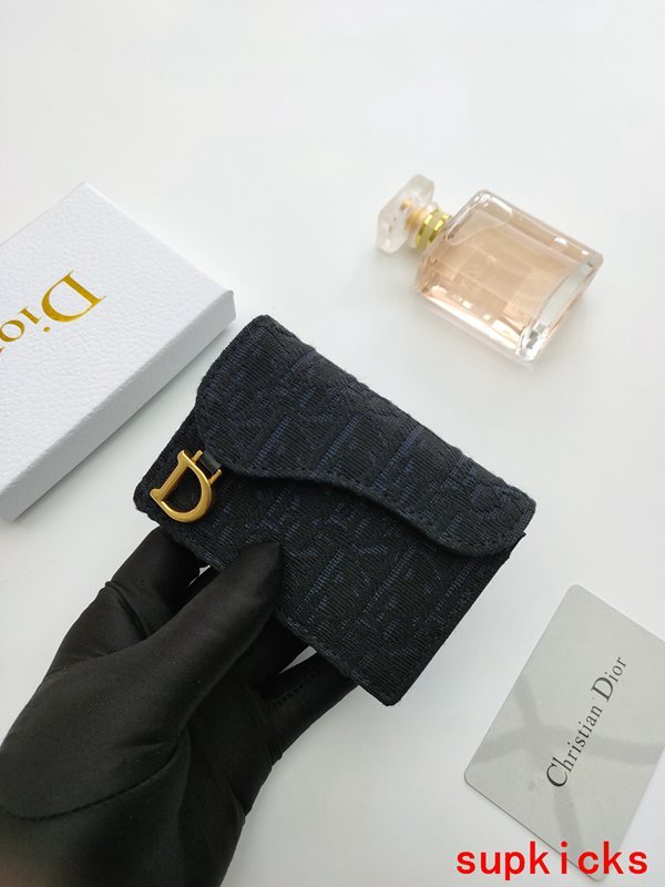 COZY BAGS - Mix Wallets - 442