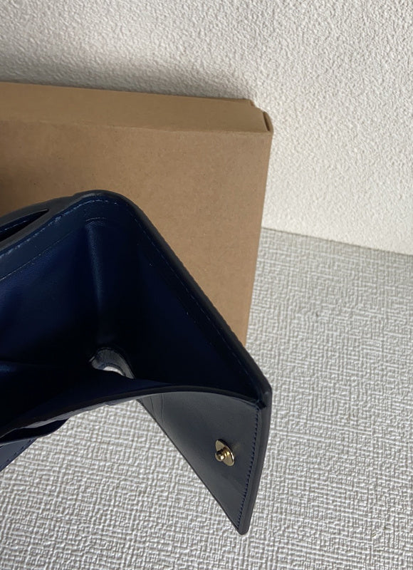 COZY - CAH Bags - 003