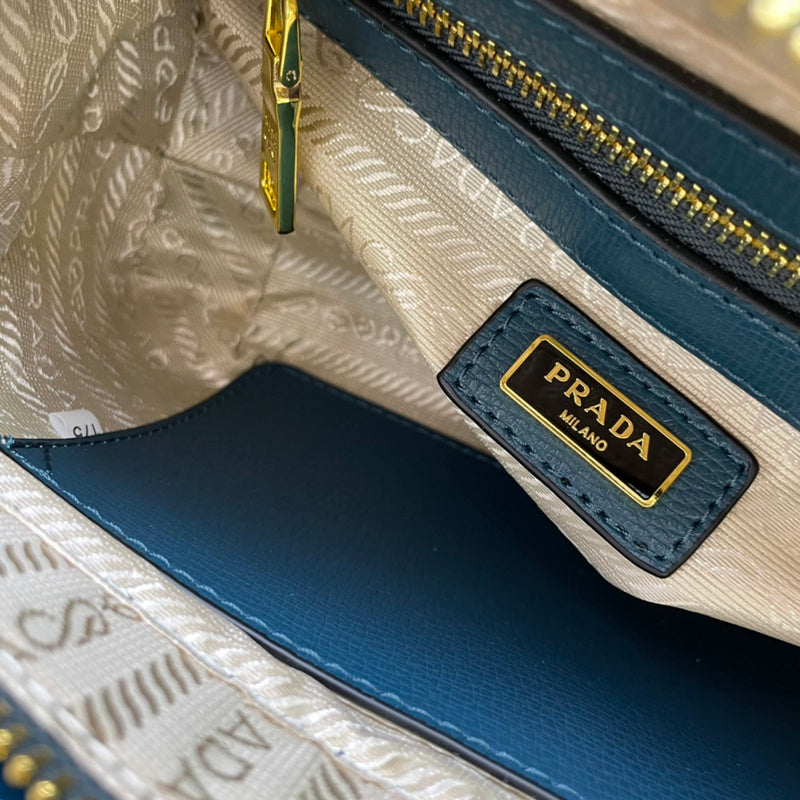 COZY BAGS - PD Bags - 406