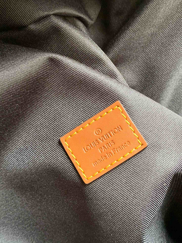 COZY - LV Bags - 4913