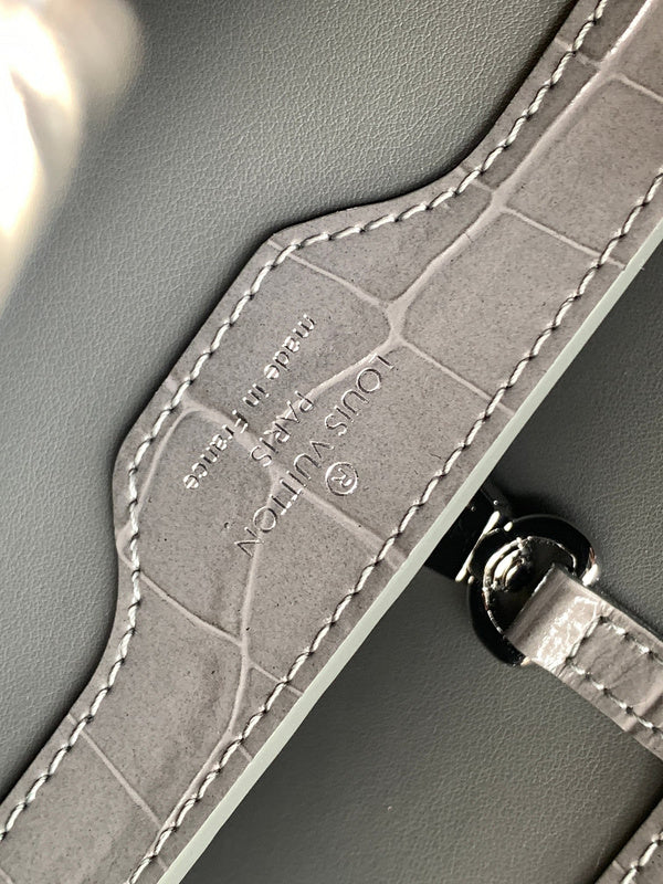 COZY - LV Bags - 114
