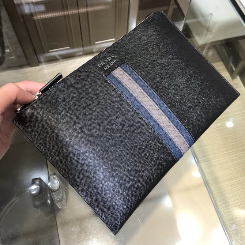 COZY BAGS - PD Wallets - 054
