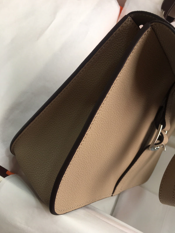 COZY BAGS - HMS Bags - 770
