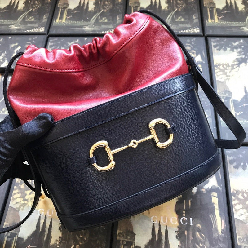 COZY - Guki Lady Bags - 1331