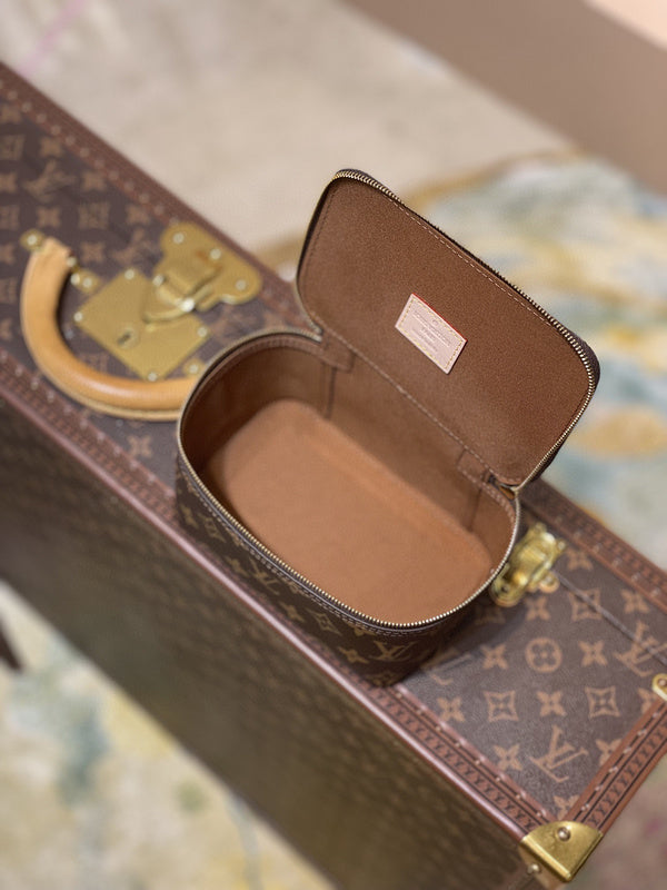 COZY - LV Bags - 3254