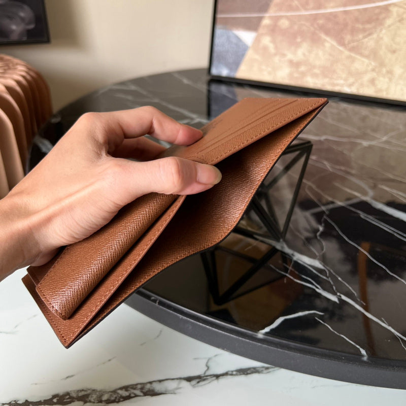 COZY - LOV Wallets - 108