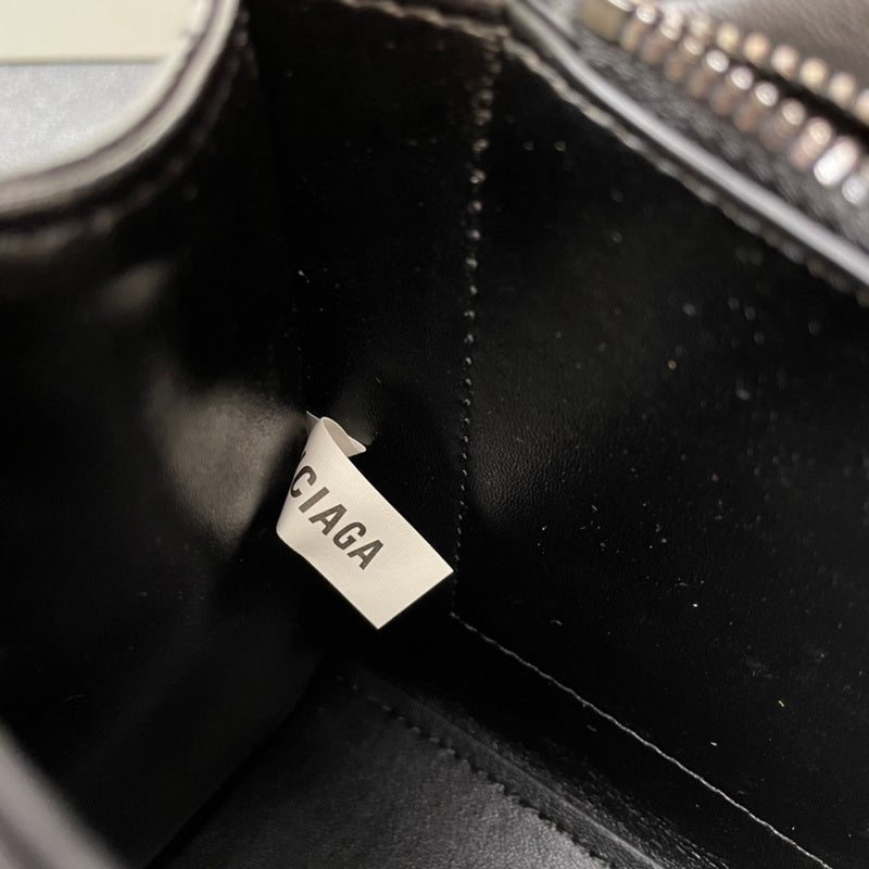 COZY - BG Bags - 141