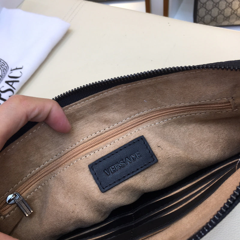 COZY BAGS - VAR Men Bags - 067