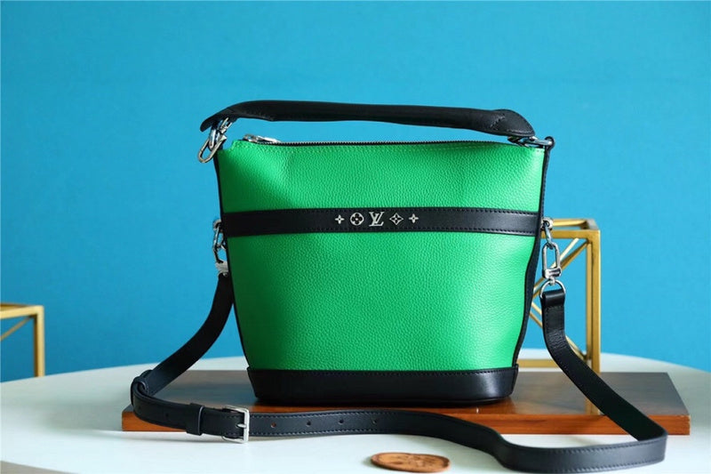COZY - LOV Lady Bags - 1501