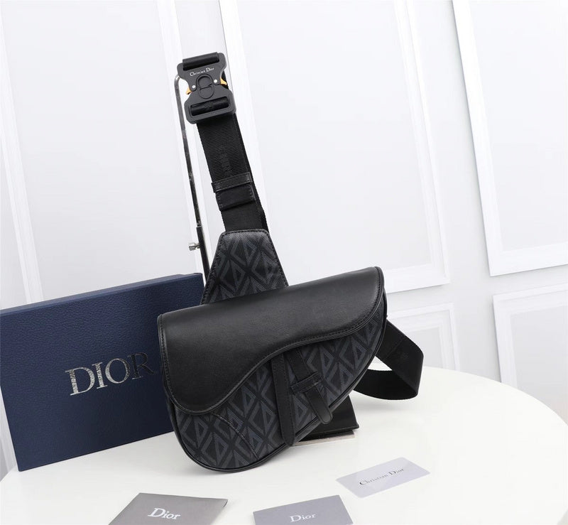COZY BAGS - DOR Men Bags - 098