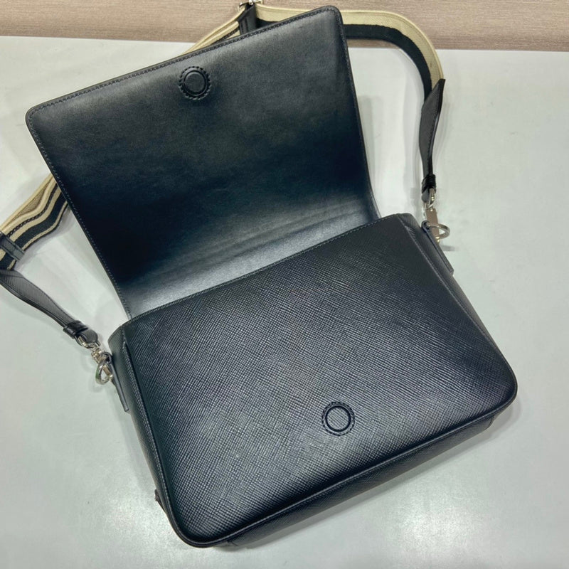 COZY BAGS - PD Men Bags - 012