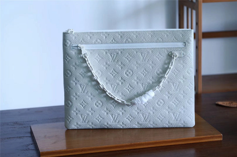 COZY BAGS - LOV Handbags - 135