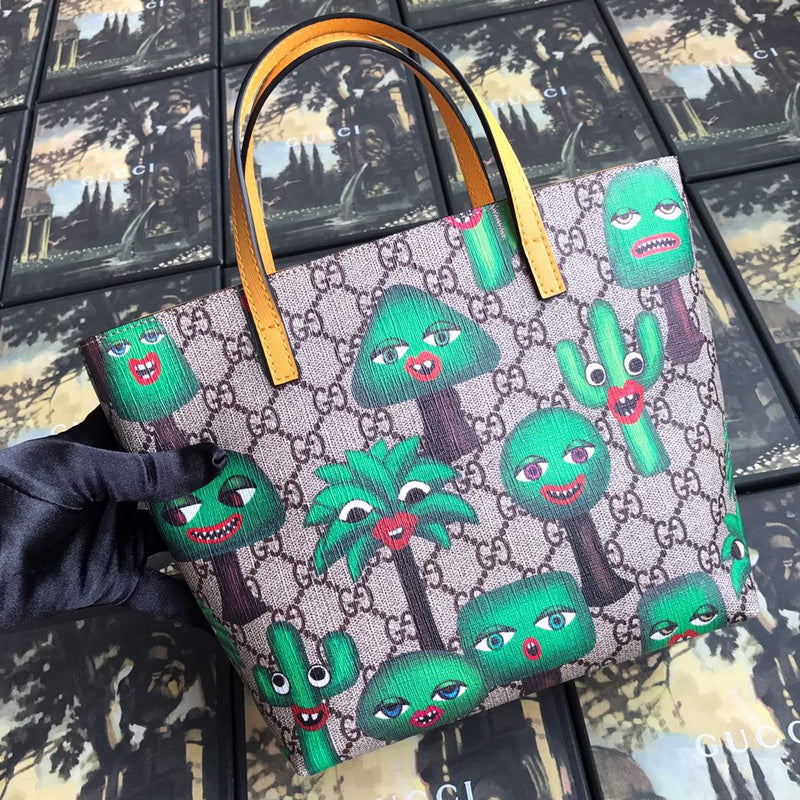 COZY - Guki Lady Bags - 1311