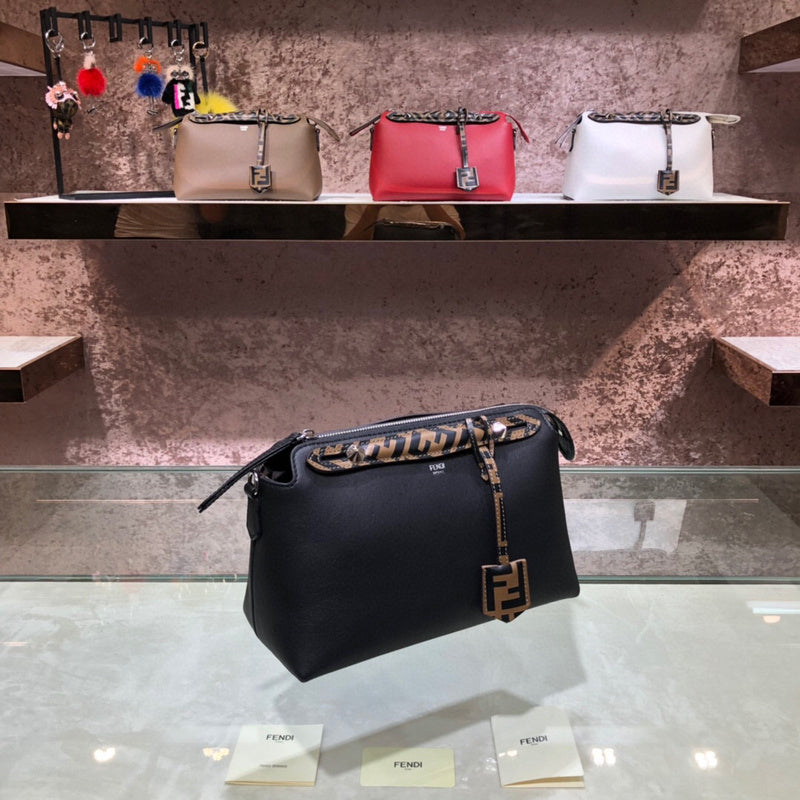 COZY BAGS - COZY BAGSE Bags - 323