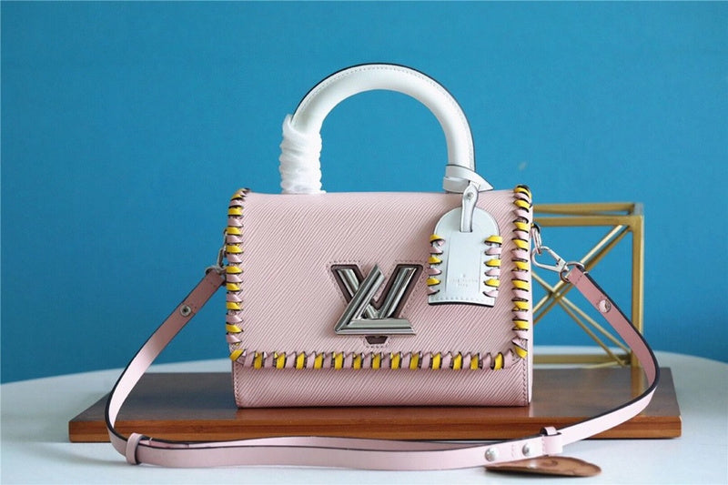 COZY - LOV Lady Bags - 1188