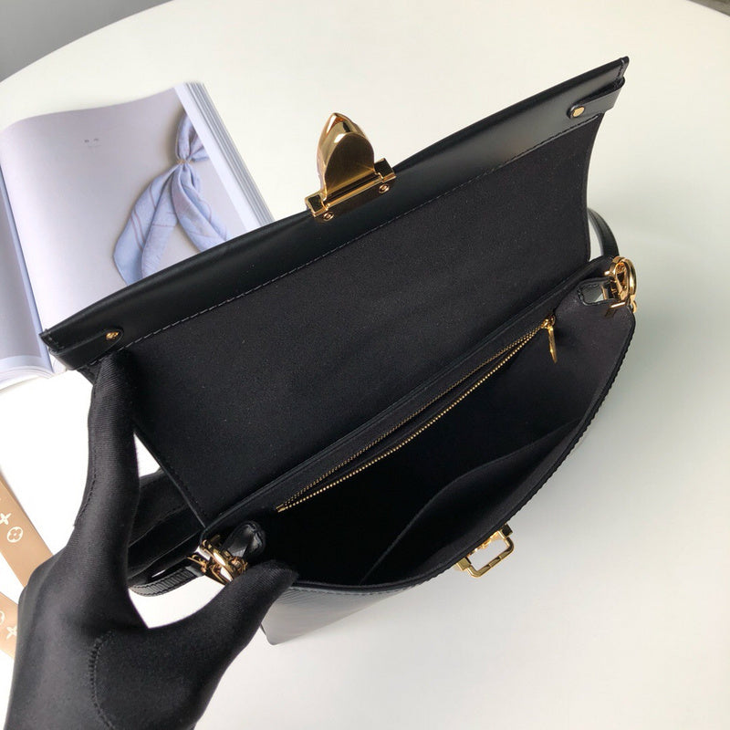 COZY BAGS - LOV Bags - 5340
