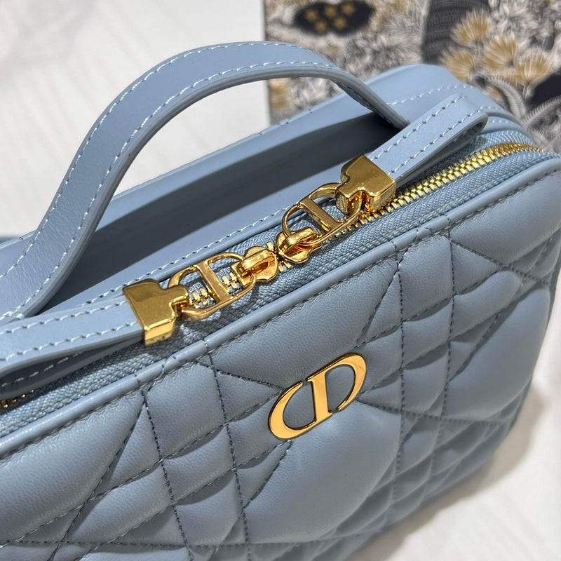 COZY - DOR Bags - 058