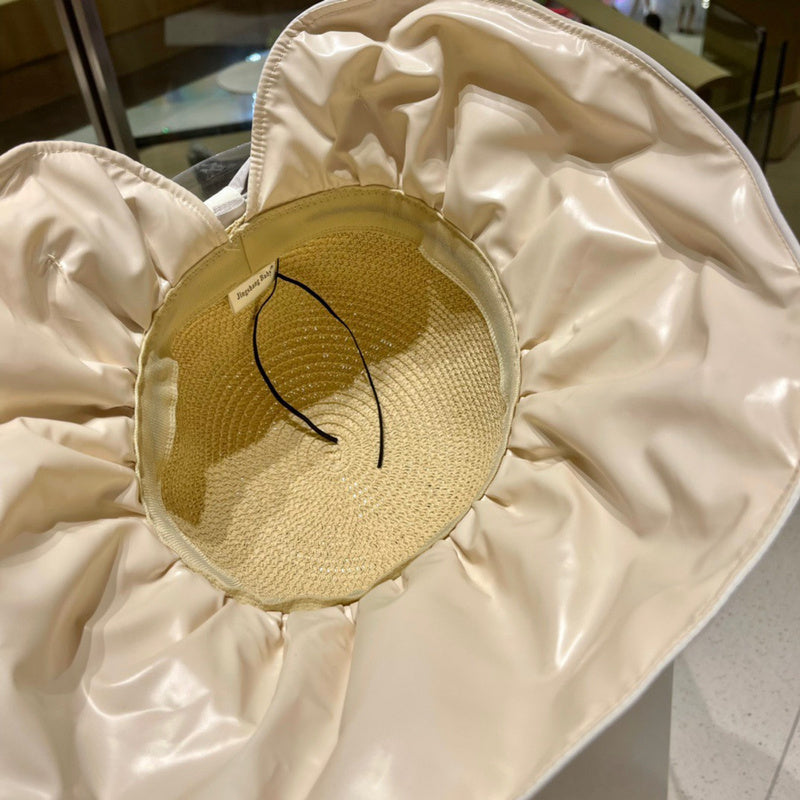 COZY BAGS - CHL Hats & Caps - 010