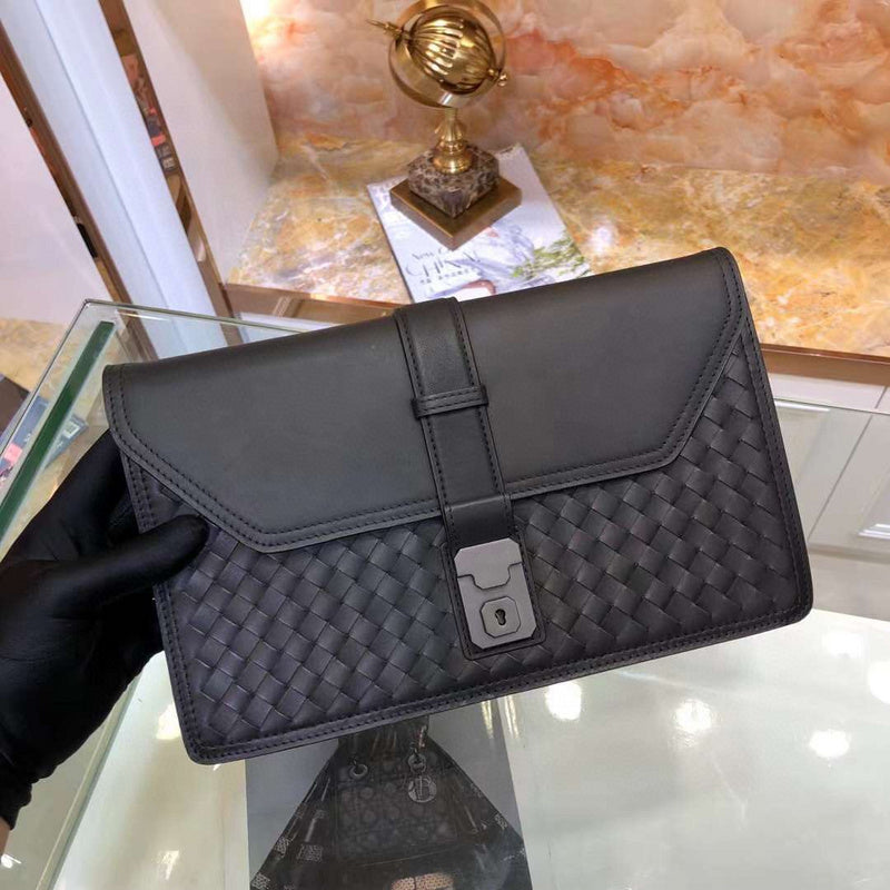 COZY BAGS - BOV Lady Bags - 157