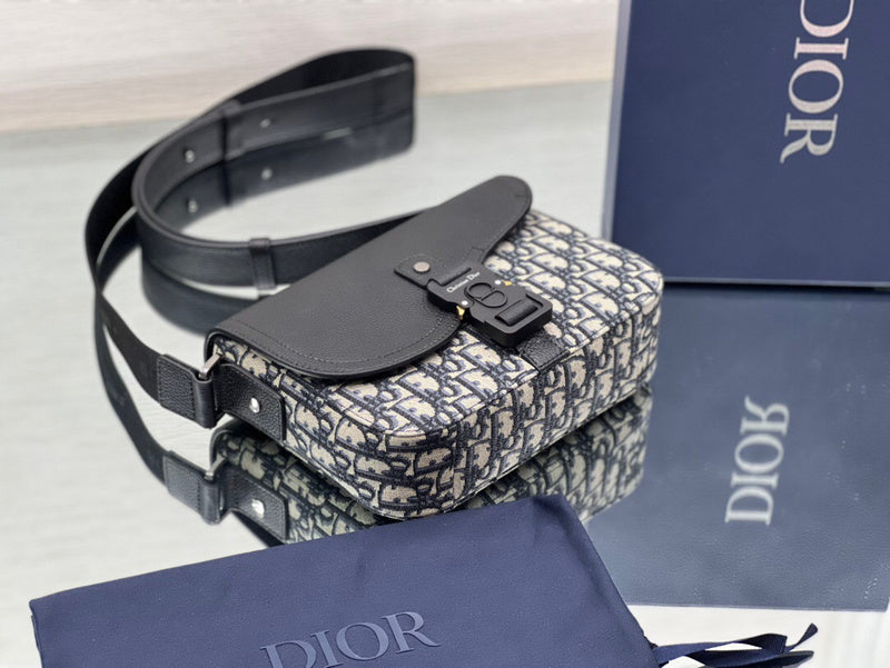 Cozy Bags - DOR Bags - 307