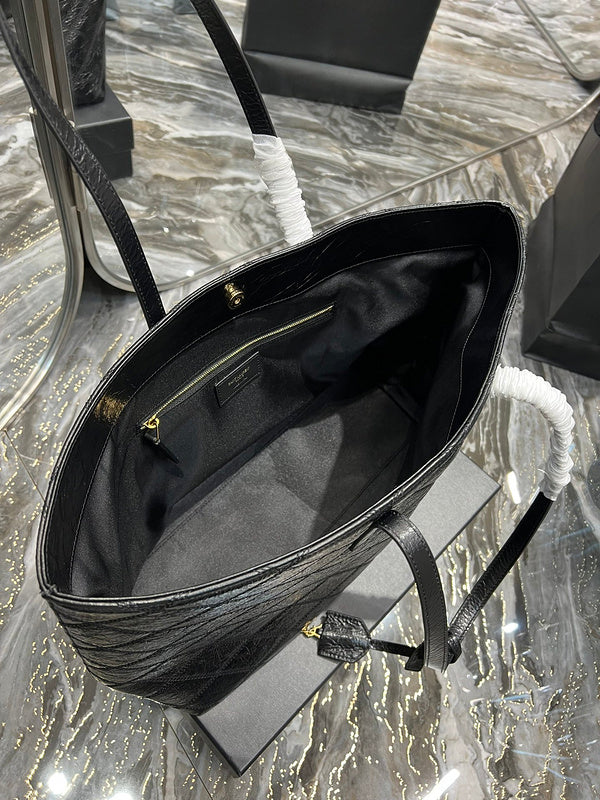 COZY BAGS - YLS Bags - 1602