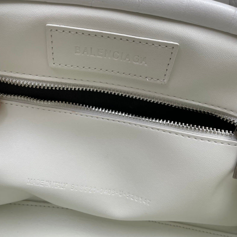 COZY BAGS - BG Bags - 153