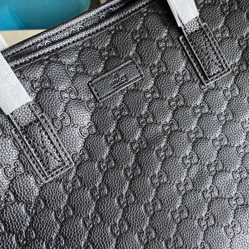 COZY BAGS - GUKI Bags - 1024