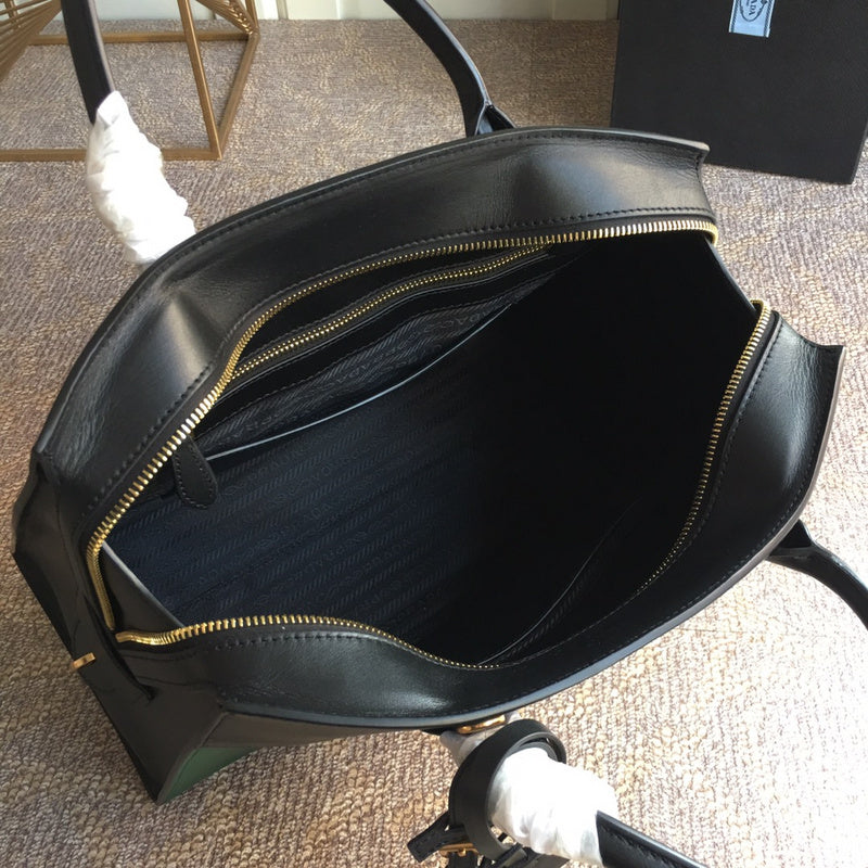 COZY BAGS - PD Bags - 726