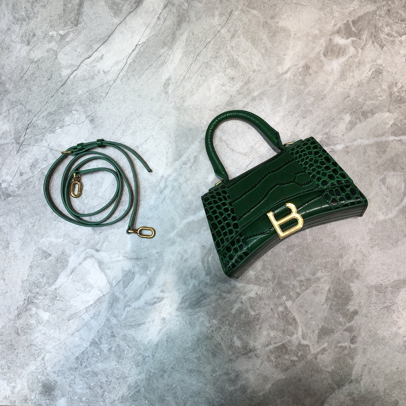 COZY BAGS - BG Lady Bags - 324