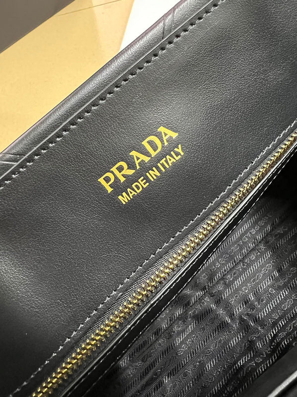 COZY BAGS - PD Bags - 1001