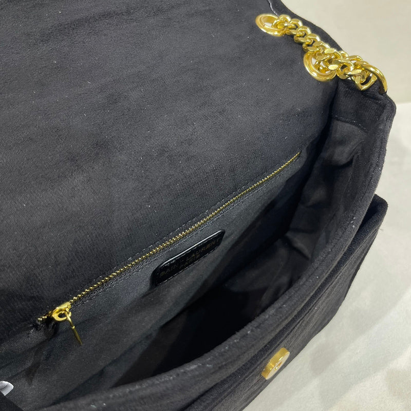 COZY - YLS Bags - 020