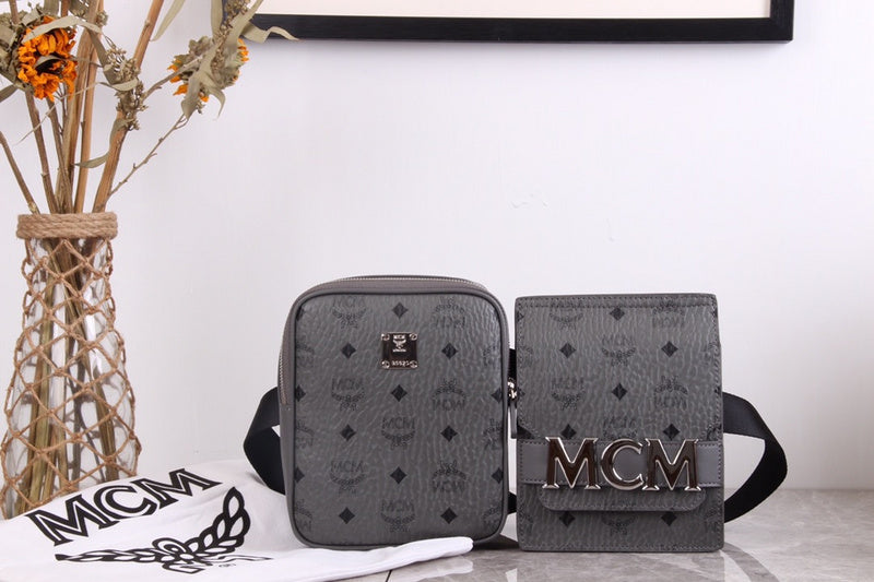 COZY BAGS - MQM Bags - 149