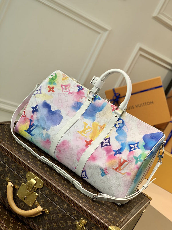 COZY - LV Bags - 3514