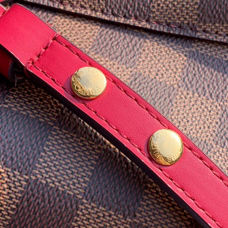 COZY - LV Bags - 2472