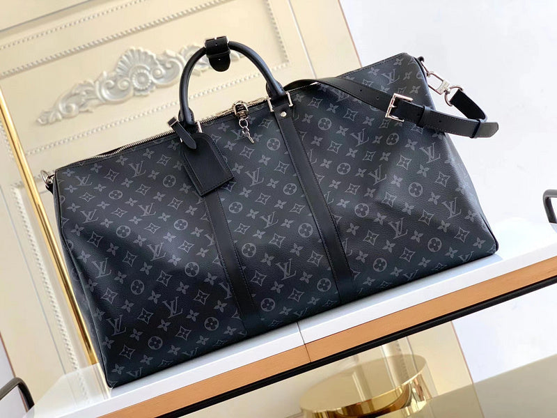 JB - LOV Travel Bags - 066