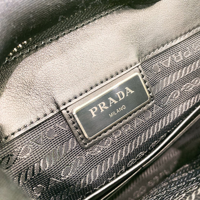 COZY BAGS - PD Wallets - 006