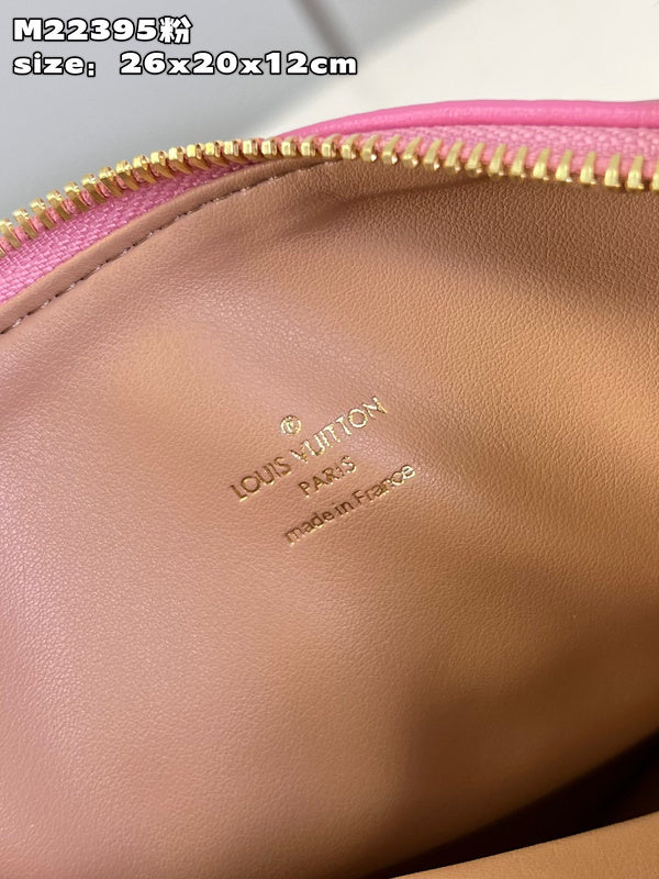 COZY BAGS - LOV Bags - 224