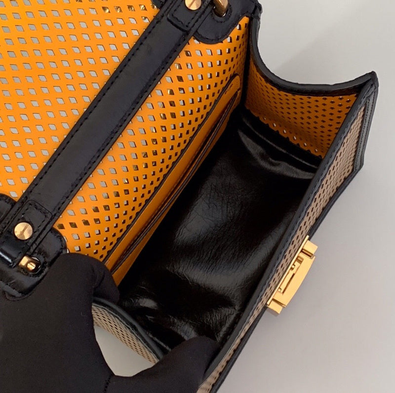 Cozy-Bags - FDE Bags - 799