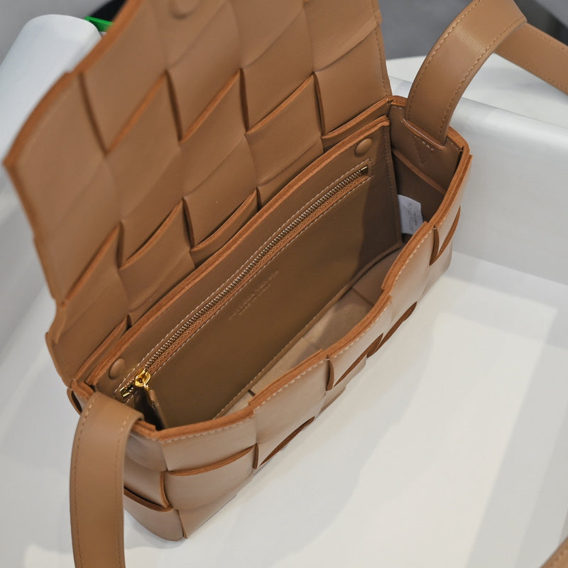 COZY BAGS - BOV Lady Bags - 398