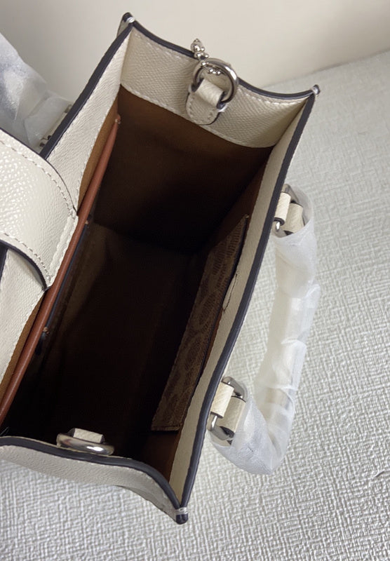 COZY - CAH Bags - 044