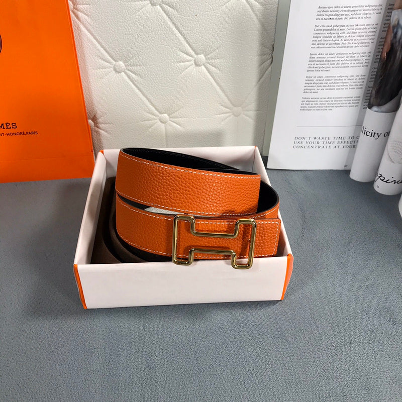 JB - HMS Belts - 049