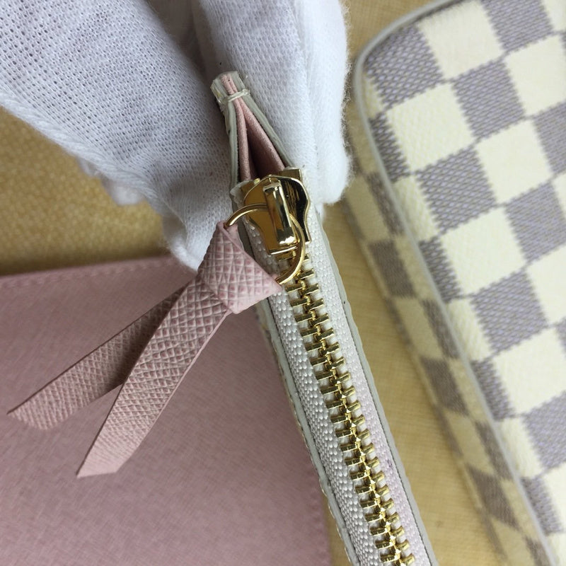 COZY - LOV Lady Bags - 881