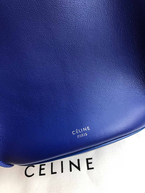 COZY BAGS - COL Bags - 487