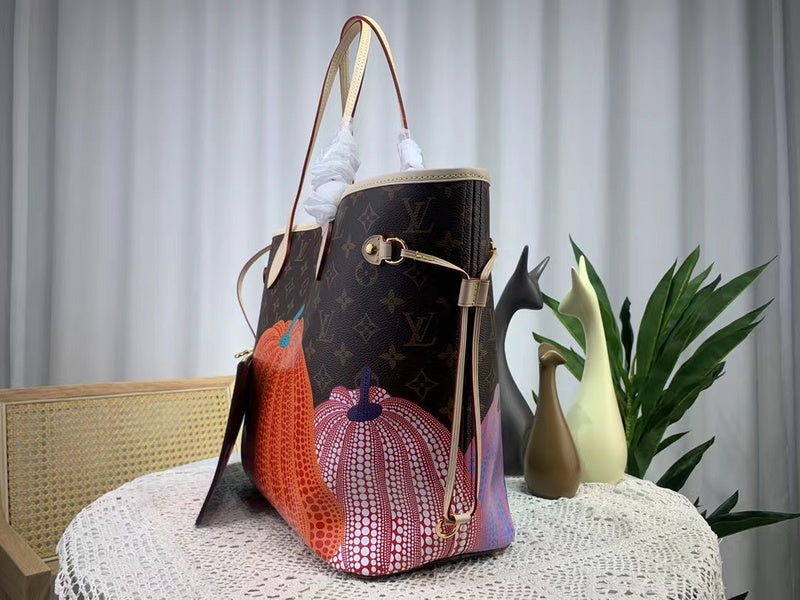 JB - LOV Lady Bags - 186