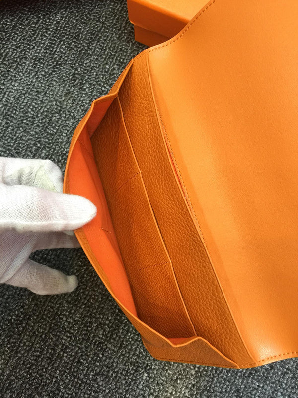 COZY BAGS - HMS Bags - 592