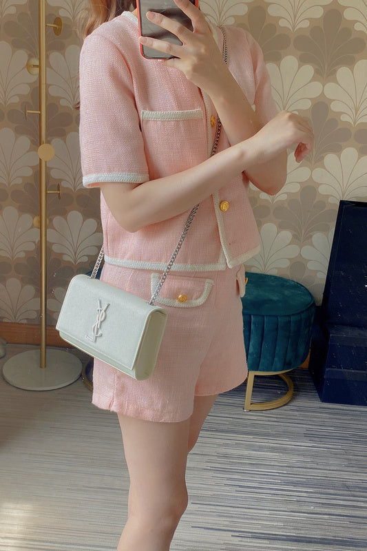 COZY BAGS - YLS Bags - 1195